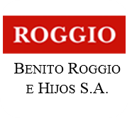 Benito Roggio e hijos SA