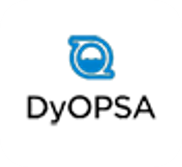 DyOPSA Dragados y Obras Portuarias SA